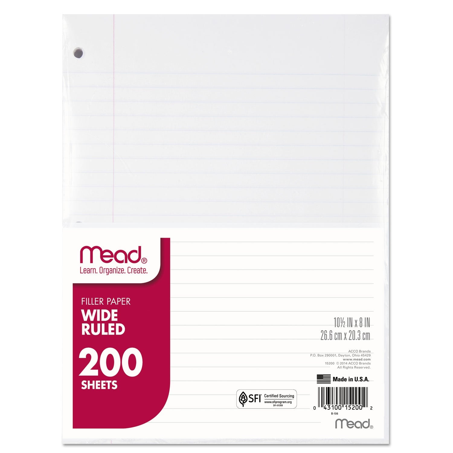 mead-filler-paper-num-mea15200_1
